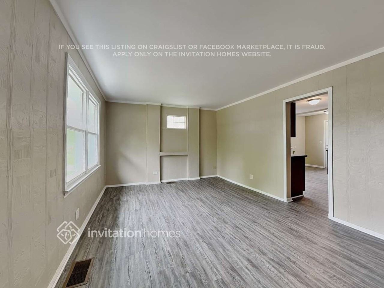 2602 Fremont St - Photo 5 of 19