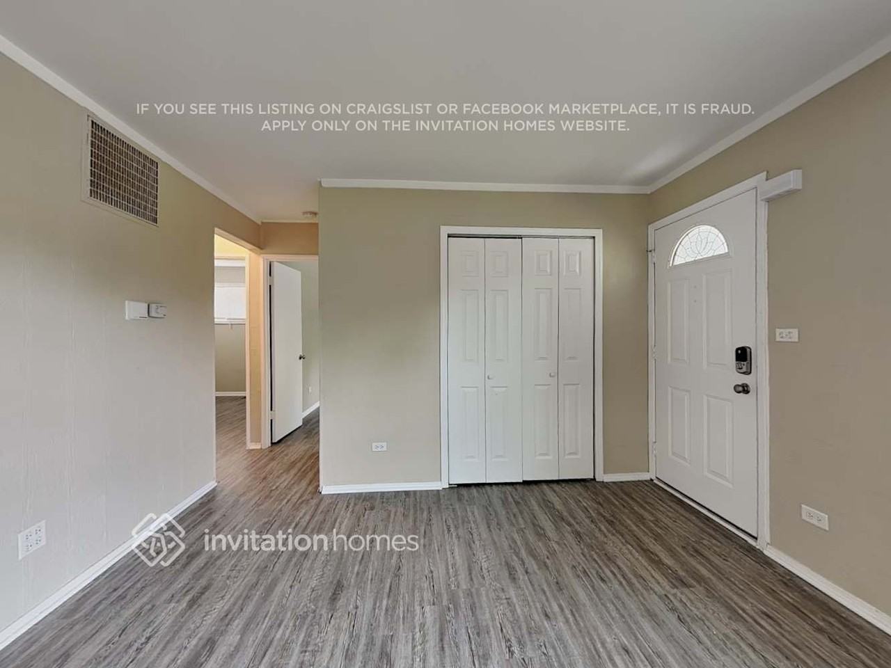 2602 Fremont St - Photo 4 of 19