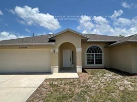 featured image of 12404 Appleberg Cir