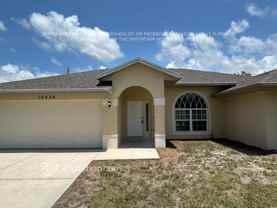 12404 Appleberg Cir - Photo 1 of 1