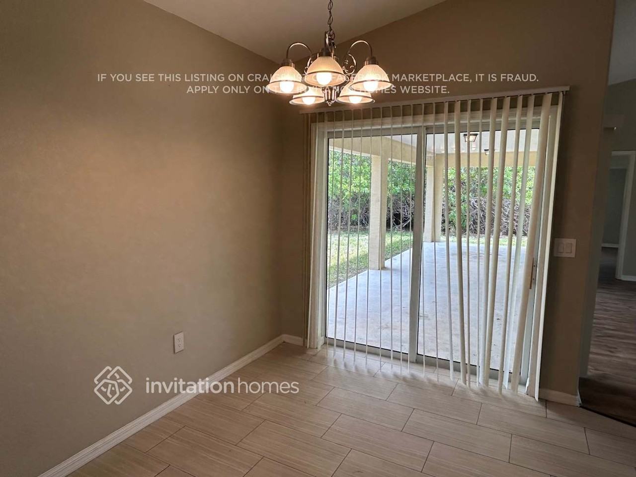 12404 Appleberg Cir - Photo 6 of 13