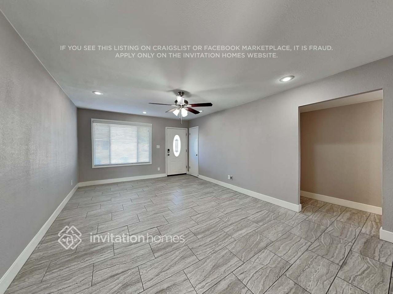 5306 S Hazelton Ln - Photo 3 of 18