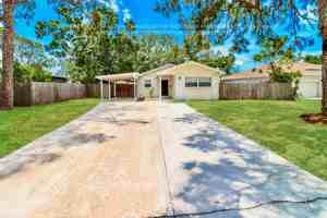 featured image of 2512 Casilla Way S
