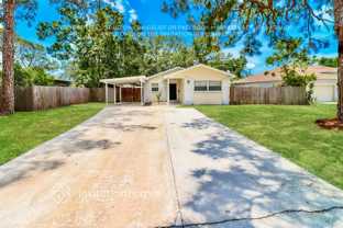 2512 Casilla Way S - Photo 1 of 1