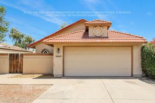18829 N 45th Ave - Photo 1 of 1