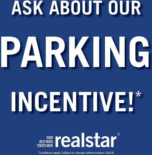 188 CityView Apartments - Photo 2 of 28