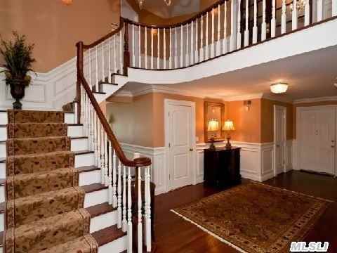 22 West Dr - Photo 2 of 19