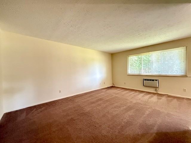 1000 Sandusky Street #1002 - Photo 3 of 7