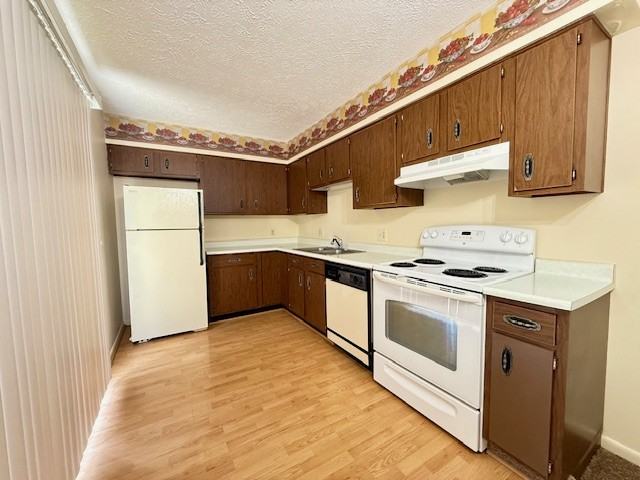 1000 Sandusky Street #1002 - Photo 2 of 7