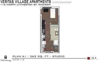 Veritas Village - Photo 1 of 1