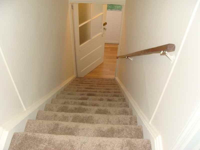 92 Burnet Rd - Photo 2 of 16