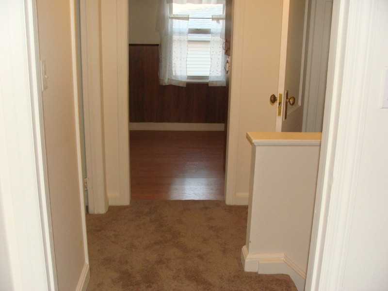 92 Burnet Rd - Photo 3 of 16