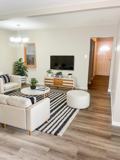 Thompson River Townhomes - Photo 1 of 1