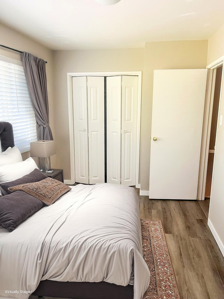 Thompson River Townhomes - Photo 3 of 16