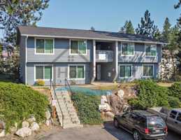 featured image of 1205 W Emma Ave