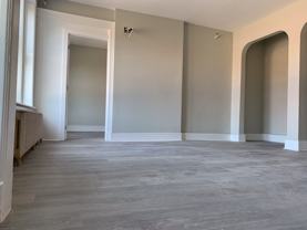 263 Central Ave - Photo 1 of 1