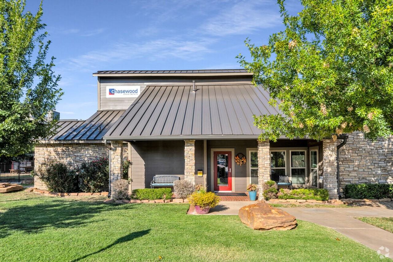 Chasewood - Photo 2 of 19