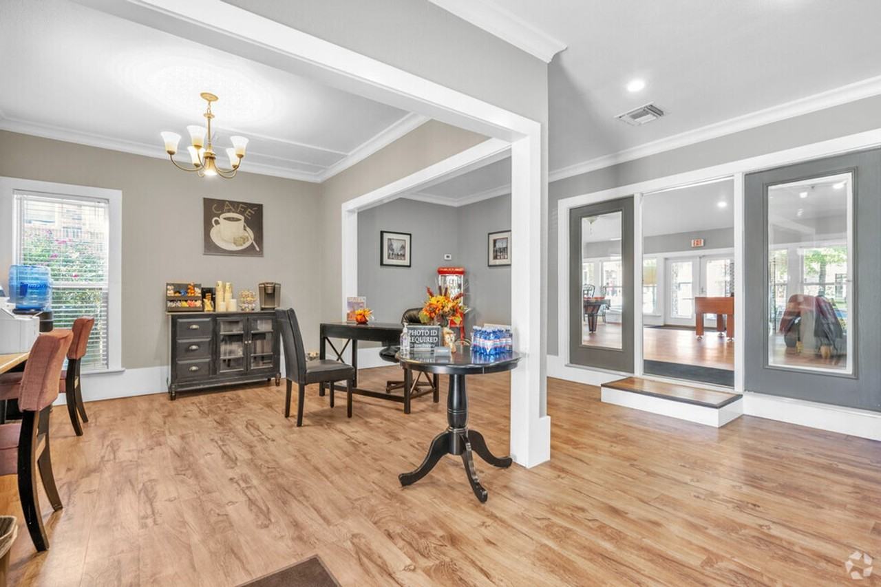 Chasewood - Photo 3 of 19