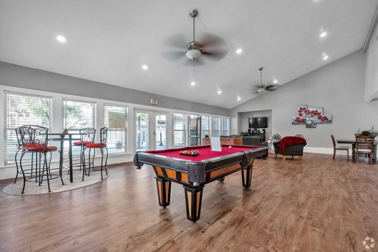 Chasewood - Photo 4 of 19