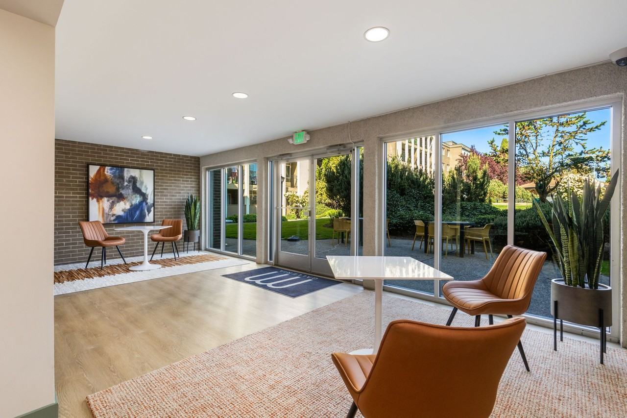 The Galleria - Photo 2 of 58