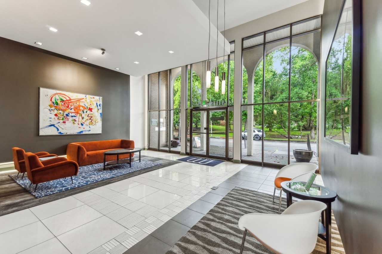 The Galleria - Photo 5 of 58