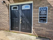 Webb Avenue (GA) - Photo 1 of 1