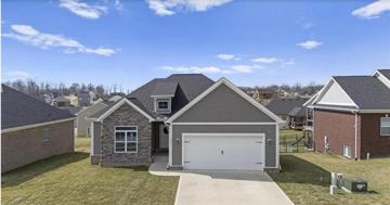 featured image of 227 Wild Deer Dr