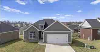 227 Wild Deer Dr - Photo 1 of 1