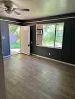 featured image of 2711 Duncan Dr