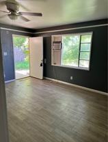 2711 Duncan Dr - Photo 1 of 1