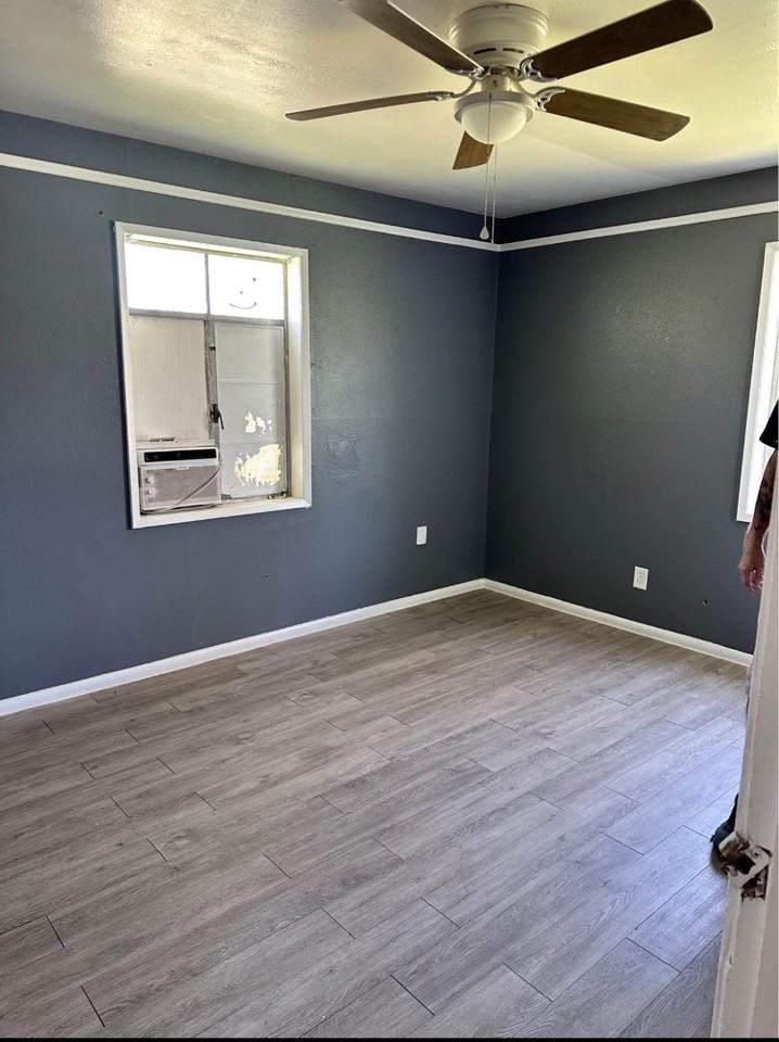 2711 Duncan Dr - Photo 4 of 8