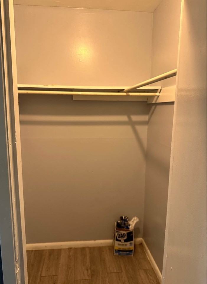 2711 Duncan Dr - Photo 6 of 8