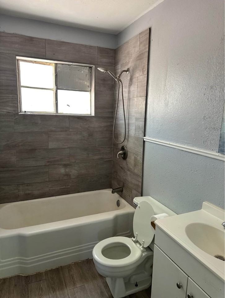 2711 Duncan Dr - Photo 7 of 8