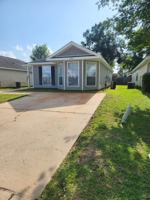 featured image of 2214 Seasons Ct