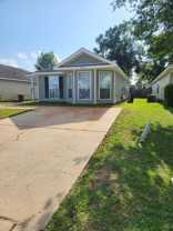 2214 Seasons Ct - Photo 1 of 1