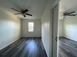 featured image of 107 Feldman Dr