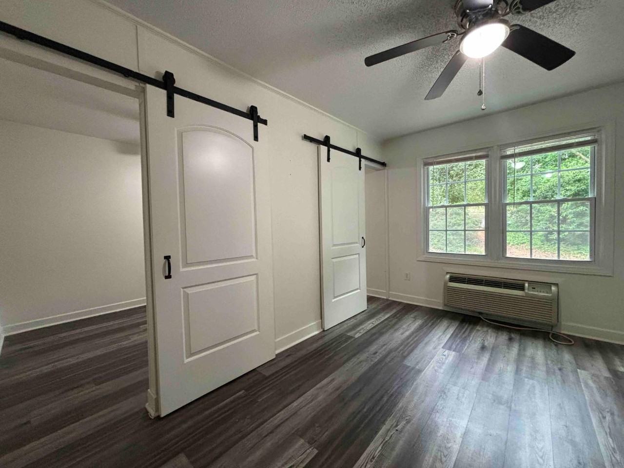 107 Feldman Dr - Photo 3 of 7