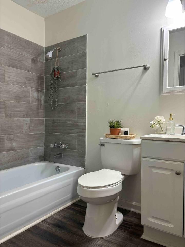 107 Feldman Dr - Photo 6 of 7