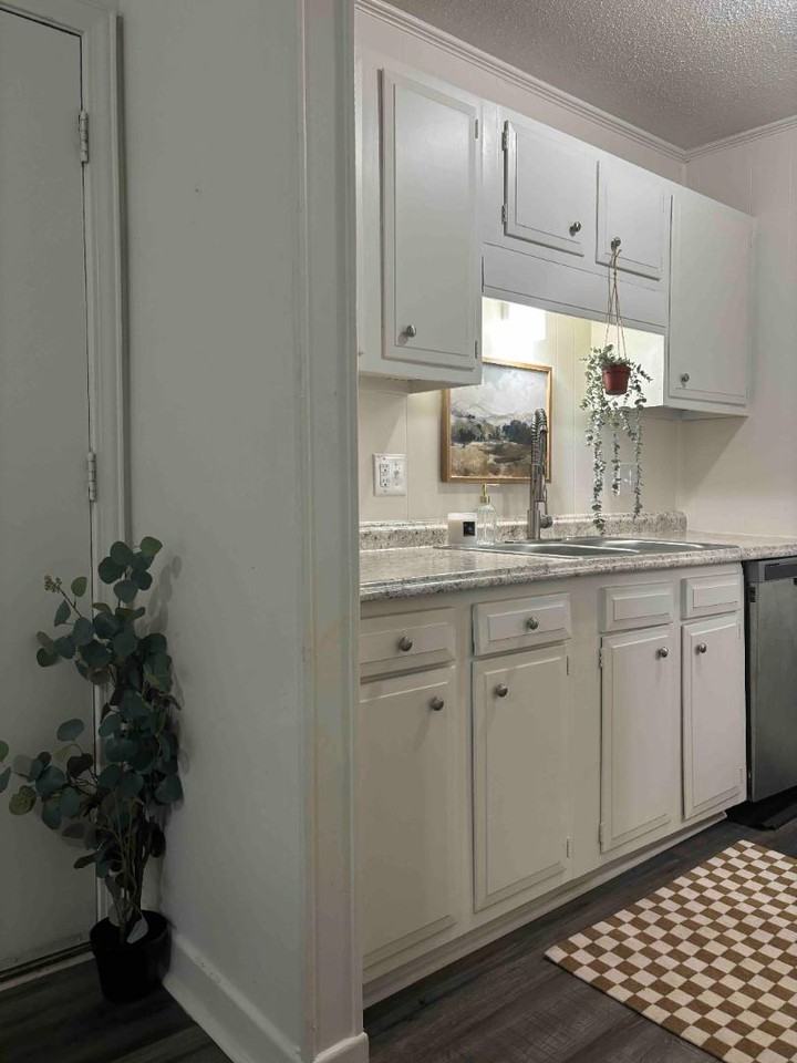 107 Feldman Dr - Photo 7 of 7