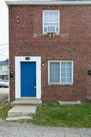 featured image of 480 S James Rd