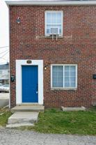 Townhomes on James & Fair - Photo 1 of 1