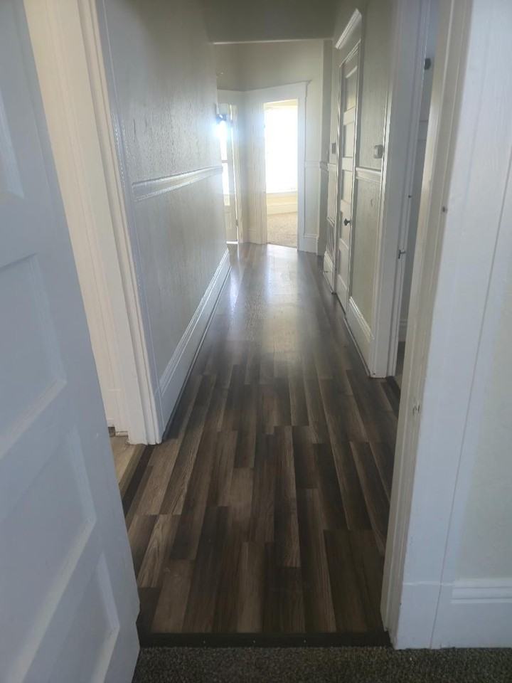 312 G St - Photo 3 of 14
