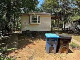 109 East Prospect Street - Photo 1 of 1