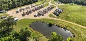 Marshall Meadows Tiny Homes and RV Village - Photo 2 of 10