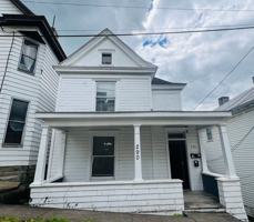 featured image of 290 Wiles St