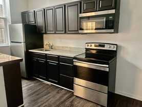 11 E. Saratoga LLC - Photo 1 of 1