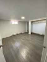 featured image of 135 135 Davis Ave - 135 Davis - 4 #4