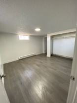 135 135 Davis Ave - 135 Davis - 4 #4 - Photo 1 of 1