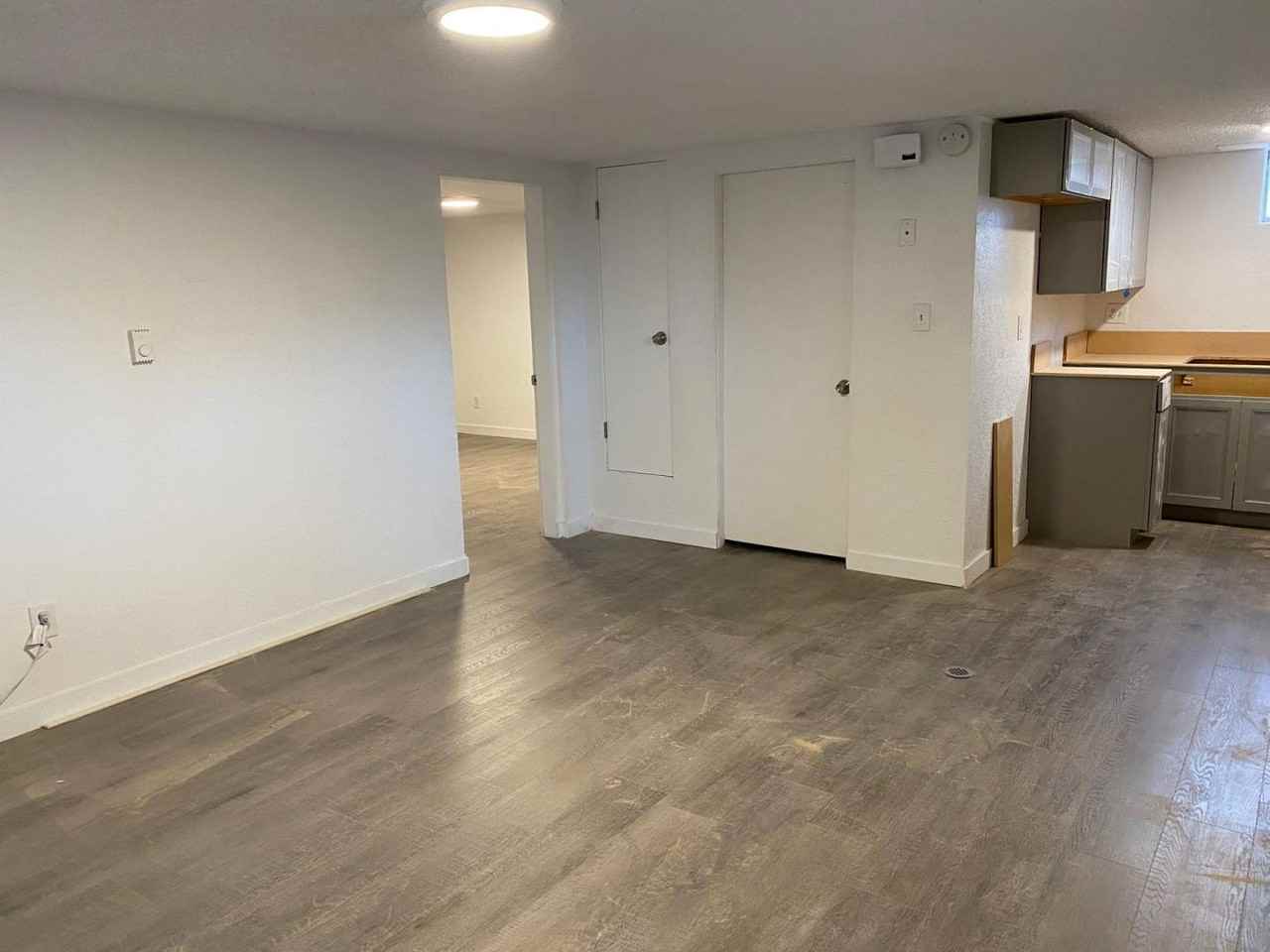 135 135 Davis Ave - 135 Davis - 4 #4 - Photo 2 of 18