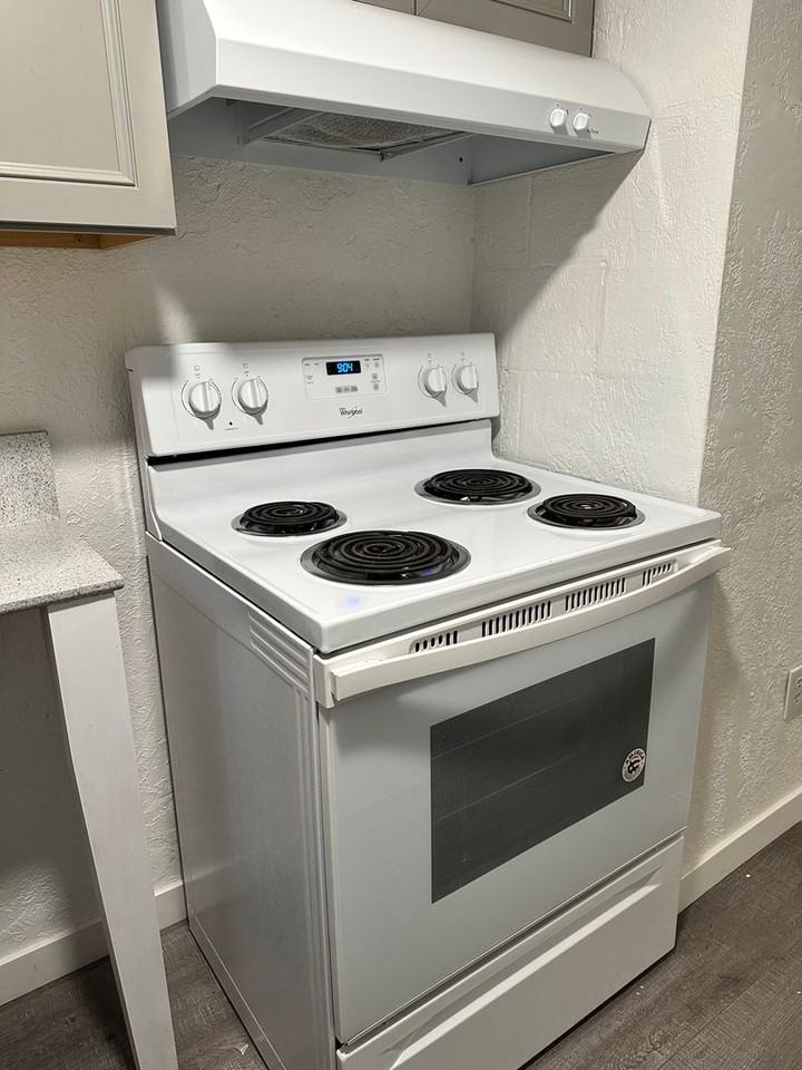 135 135 Davis Ave - 135 Davis - 4 #4 - Photo 6 of 18